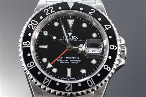 rolex mens watch black|rolex with black face.